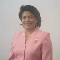 Hakim Pengadilan Anak Sering Bermain Sinetron di Sidang